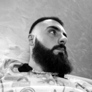 🆂🅸🅼🅴🅾🅽