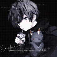 你对象没吃饭吗