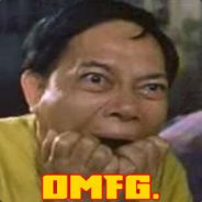 New Compte -> sandarpi51