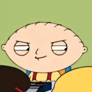 男村群同夸我强有力