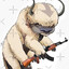 Appa