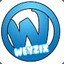 WeyZiXx