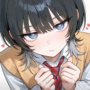 我有那么不好吗