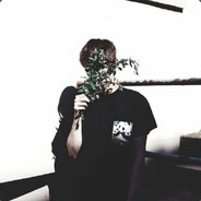 5E被带走转官匹CS.GO