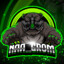 Naa_Grom