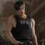 Leon S. Kennedy