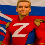 хрюкарян - steam id 76561199040285181