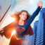 Supergirl