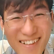 南方第一突破手