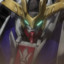 Barbatos