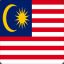 IAmNotMalaysian