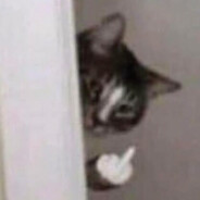 sqvirt - steam id 76561198039211036