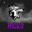 Hicko-x