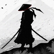 CRE4TIV3's avatar
