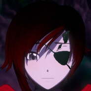 Punished &quot;Venom&quot; Ruby