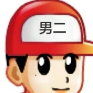 猛踹瘸子那条好腿