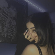 𝒮𝑎𝑛𝑎 ♡