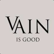 Vainslayer