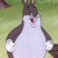 Big chungus