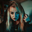 oliwia