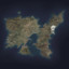 The Island of Altis