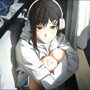 Ka