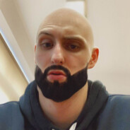 SzewcuK avatar