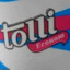 tolli