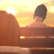 助けてください！