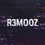 REMOOZ