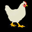SmrtyCakes avatar