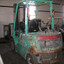 pick neck forklift