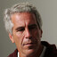 Jeffrey Epsteins Daycare Service avatar