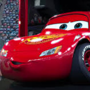 I am speed's avatar