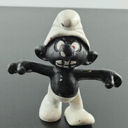 RUMUN - steam id 76561198858712927