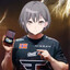 Tom0raiN-