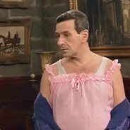 Константин