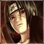 Itachi