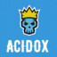 AcidoX