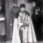 ENVER PAŞA