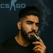 Don Pasa - steam id 76561198411431901