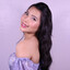 Princes