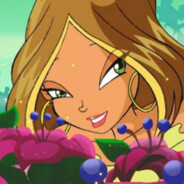 Трухлявая пизда