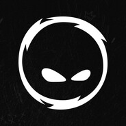 RapTo avatar