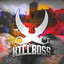 KiLLBoSs