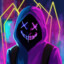 nordin_zki
