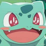 蒜蓉兲的blueprint