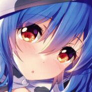 大福今天吃胖了