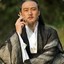 把你骨灰给你杨了