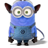 корейская возня